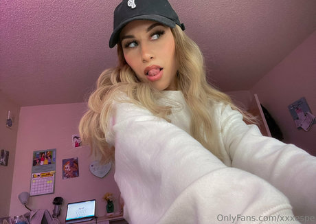 gloryhole onlyfans porno pics