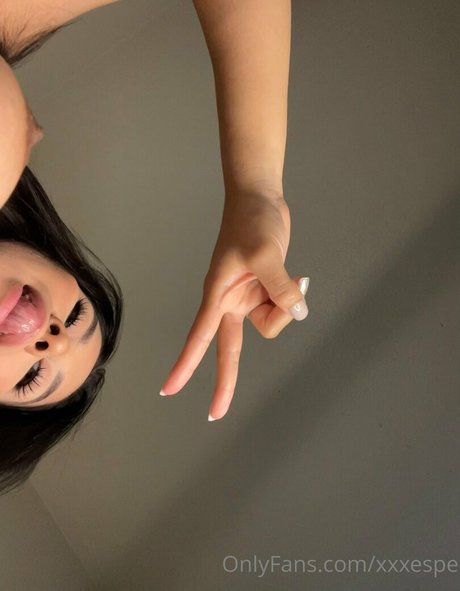 tied onlyfans hd pictures