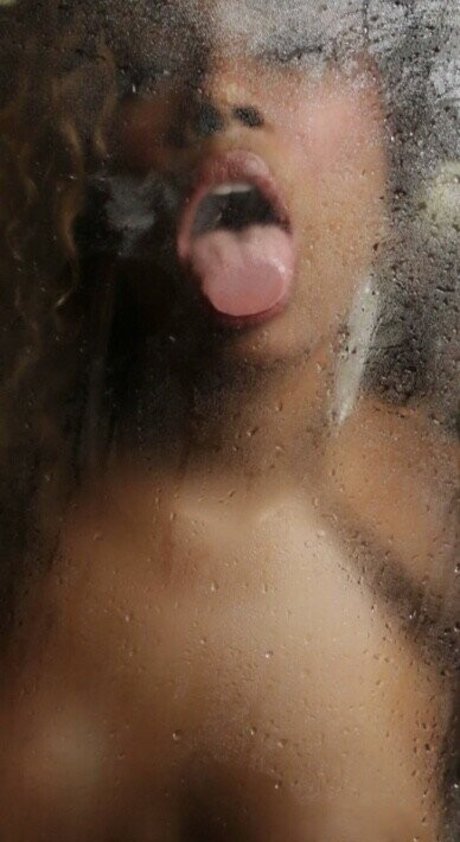 natural redhead onlyfans adult pic