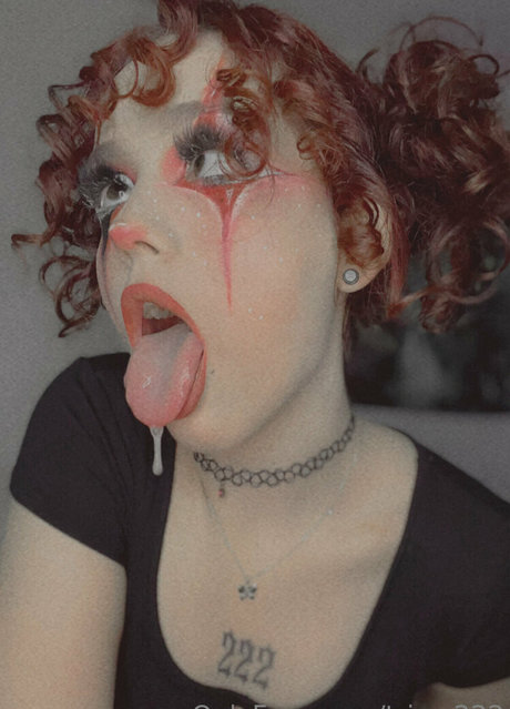 trixx 222 xxx pornstar images