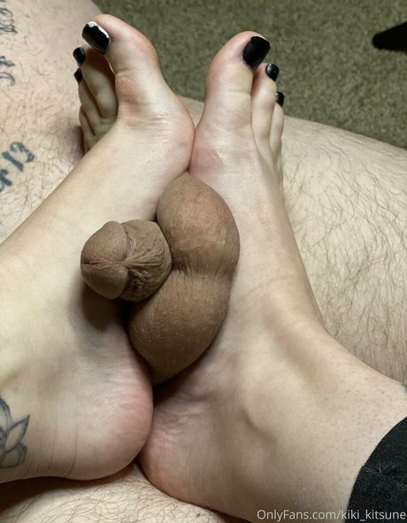 gay influencer onlyfans hot porn gallery