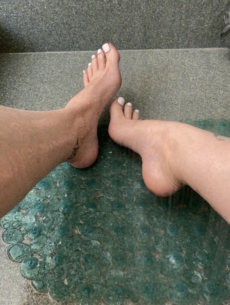 bbw redhead onlyfans sexy nudes gallery