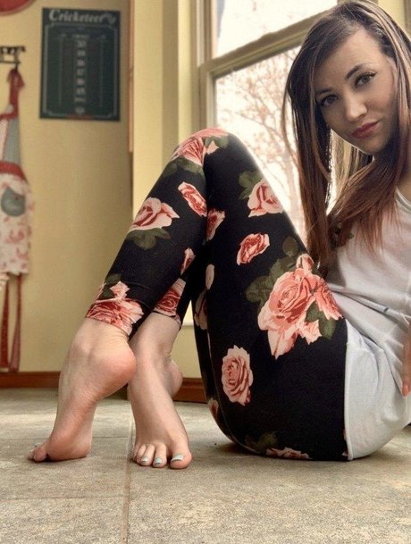 ssbbw granny onlyfans hot naked pic