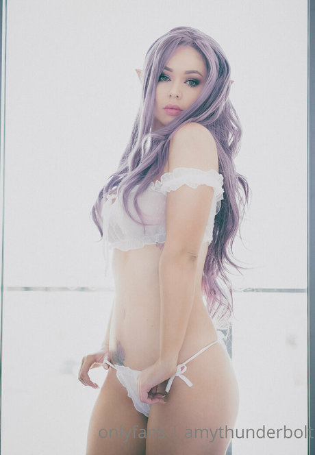 hottest milf onlyfans sex picture