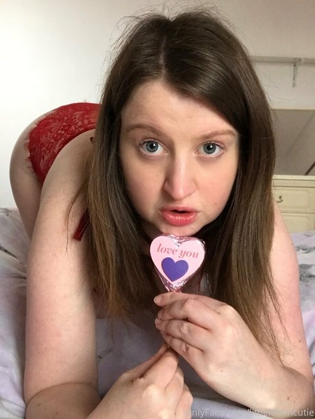 big black dick onlyfans sexy xxx pictures