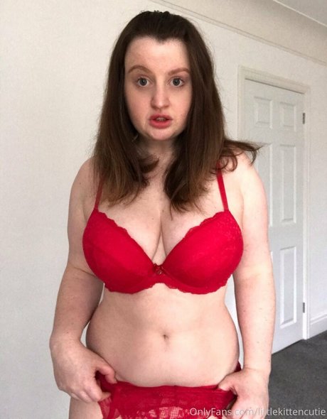 arab blowjob onlyfans xxx img