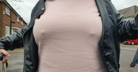 lexilard pornstar nice img