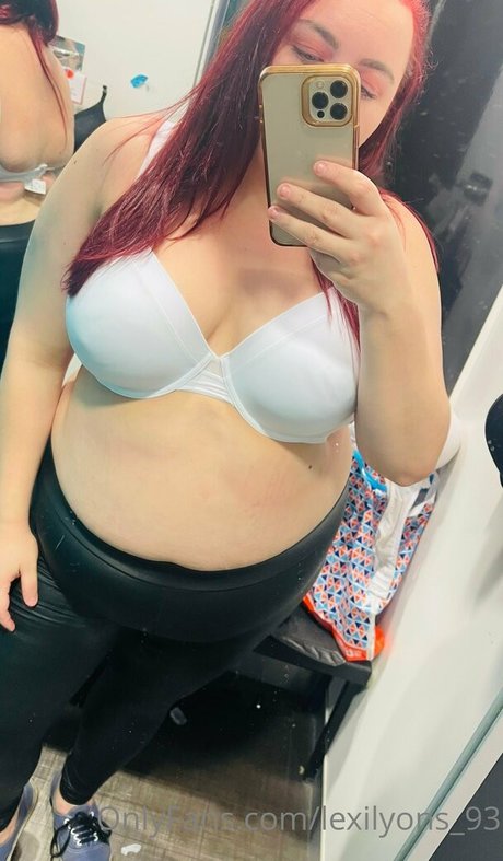 feet milf onlyfans beautiful xxx image