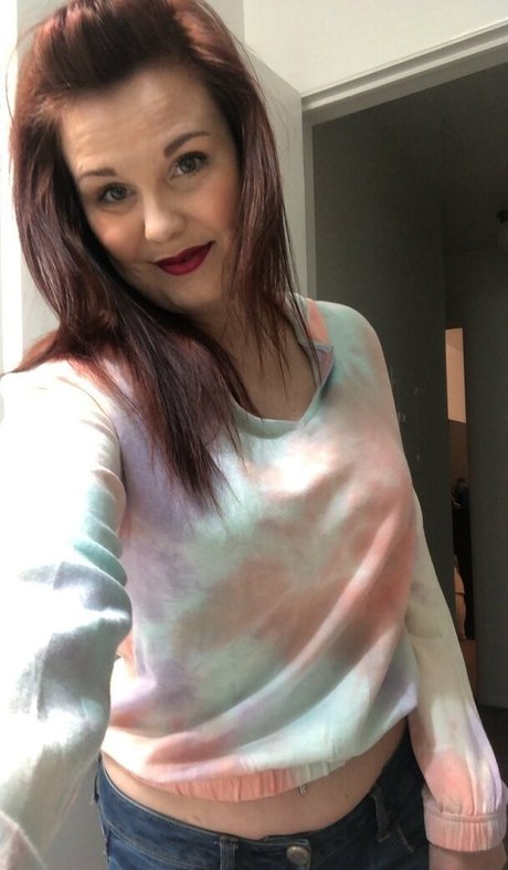 gay gym onlyfans free sex gallery