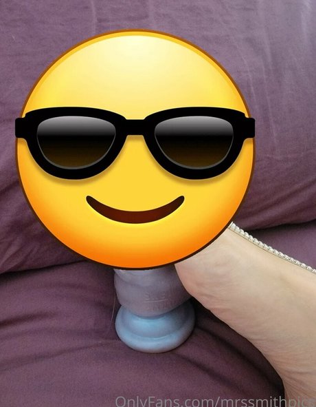 mrssmithpics model best archive