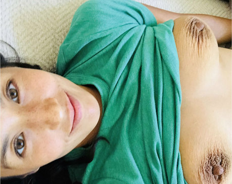 kumiomori pornstar nudes pic