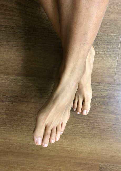 kumiomori model best pictures