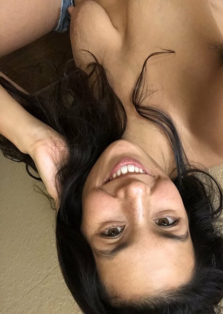 kumiomori free pornstar images