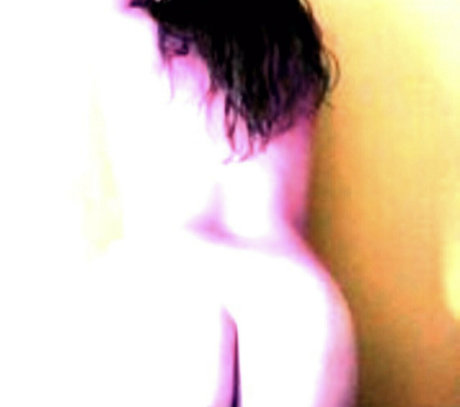 kumiomori model exclusive galleries