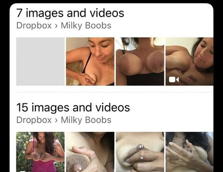 kumiomori model free pictures