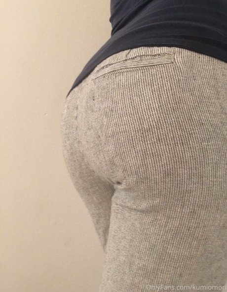 asmr sensual onlyfans free sex galleries