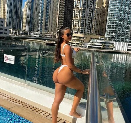 fart onlyfans naked picture