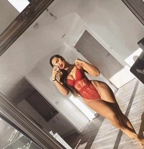 busty bbw onlyfans free sexy pictures