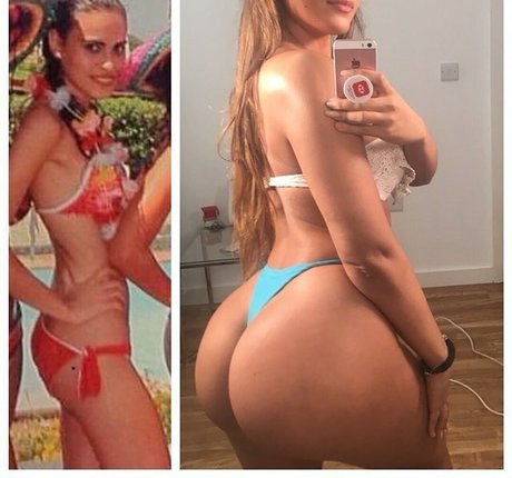 female popular onlyfans sexy nudes pictures