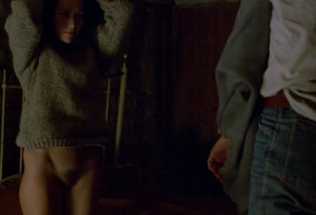 Helen Mirren star exclusive pic