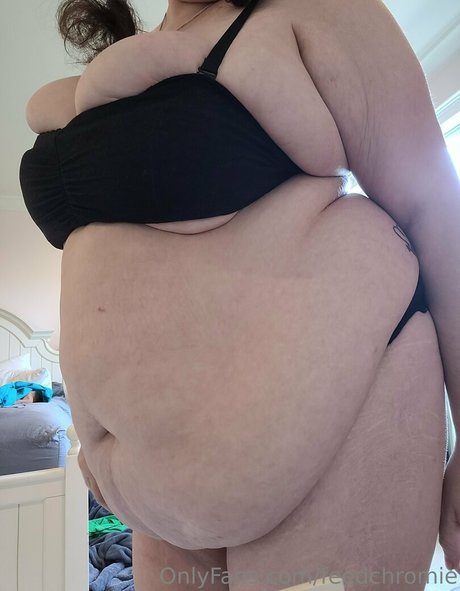 asian pussy onlyfans best img