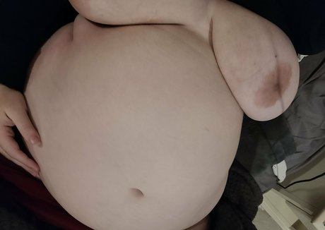 bbw anal onlyfans beautiful naked photos