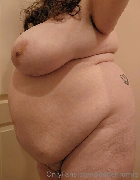 asmr bunny onlyfans hot porn images