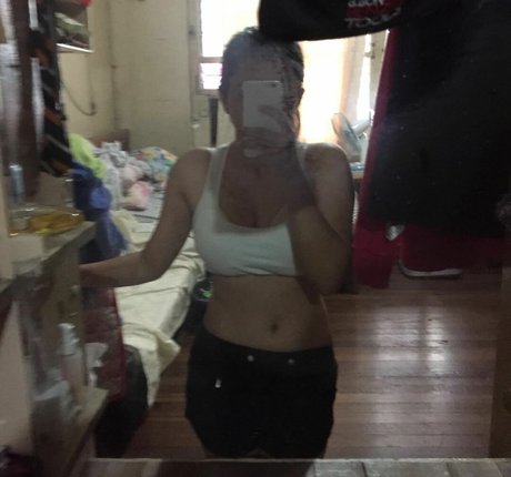 prison onlyfans free xxx photos