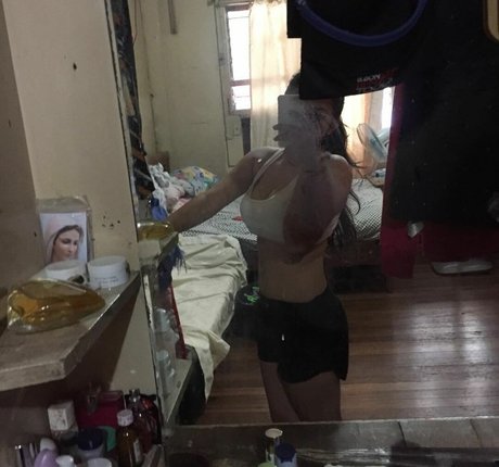 Justine Anne Belisario art star archive