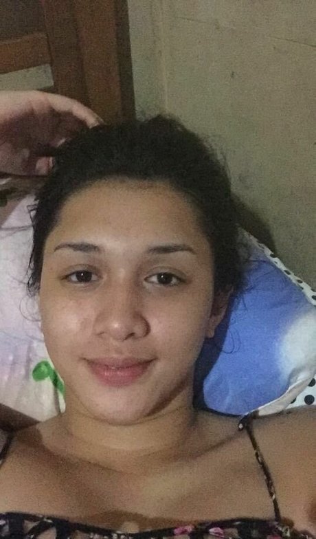 Justine Anne Belisario star xxx gallery