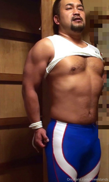 fitness fuck onlyfans xxx img