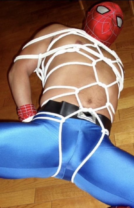 black lesbian onlyfans beautiful porn pics