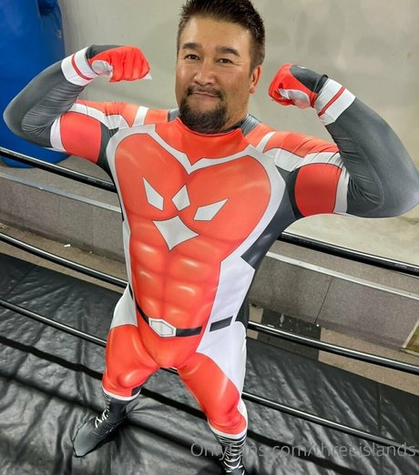 summer trans onlyfans art porn image