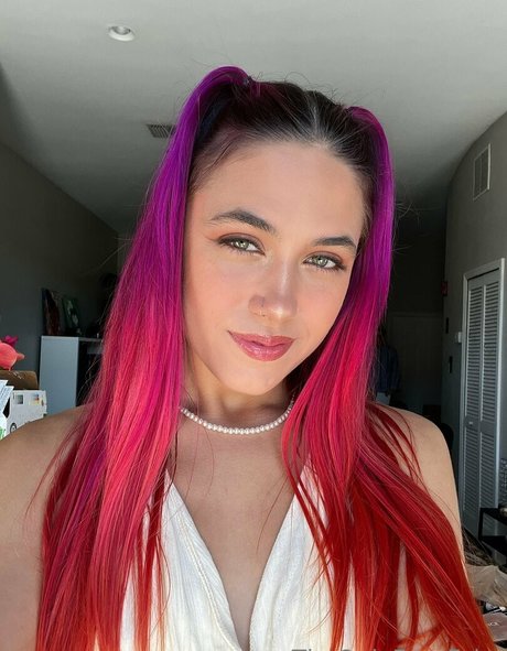 nerdy onlyfans free img