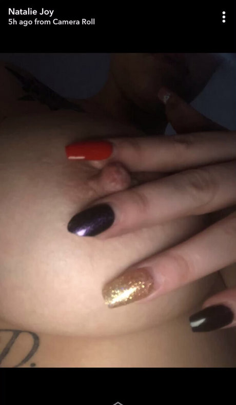 vip nude onlyfans hot sexy galleries