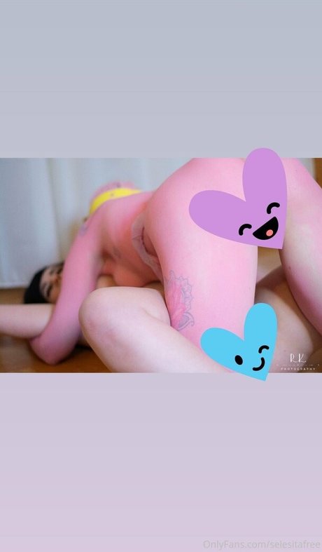 kinkiest onlyfans sexy xxx galleries