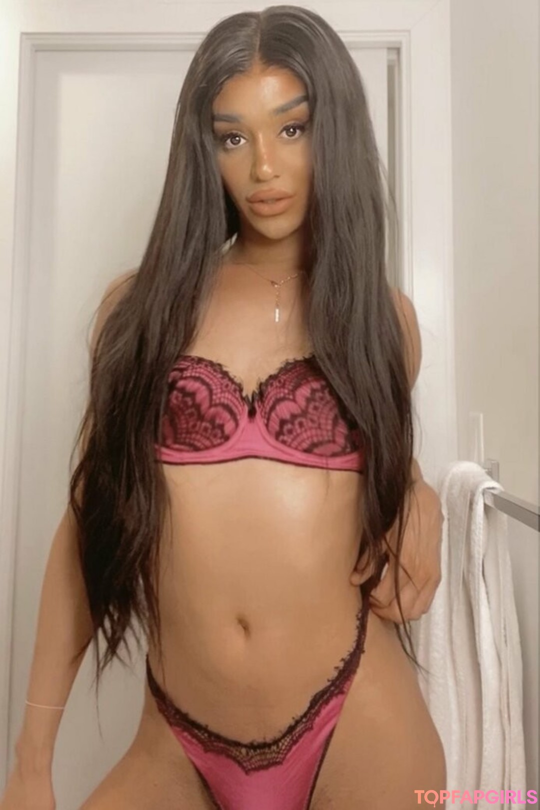 black kitty onlyfans erotic photos