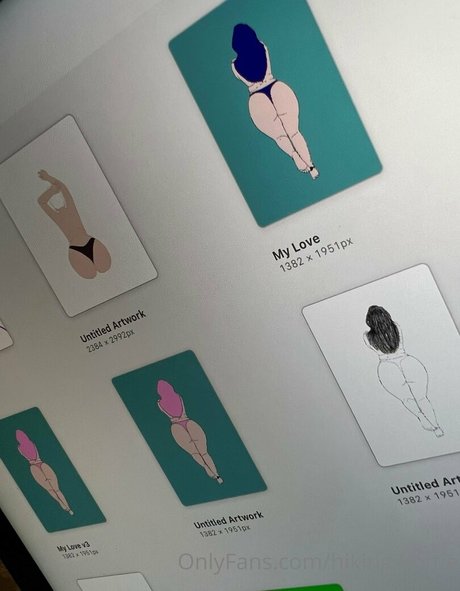 hiking hottie beautiful pornstar photos