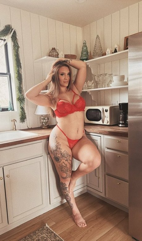 xsavanna xx pornstar pretty gallery