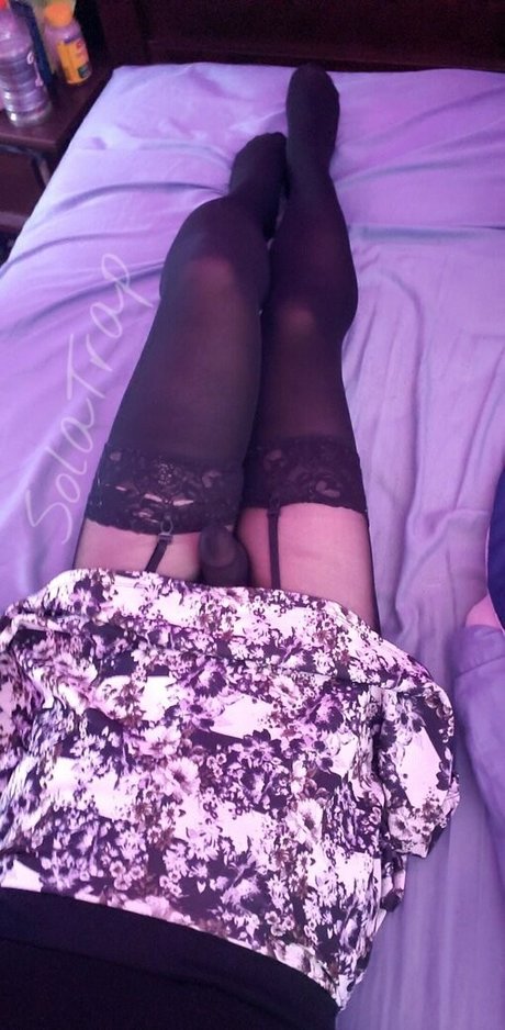 solatrap star nice images