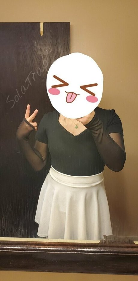 solatrap star free pic