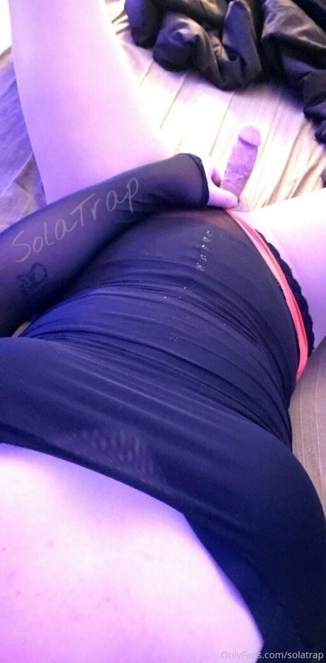 teen young onlyfans sexy xxx gallery