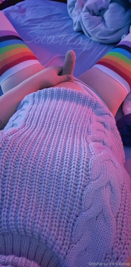 solatrap pornstar gallery