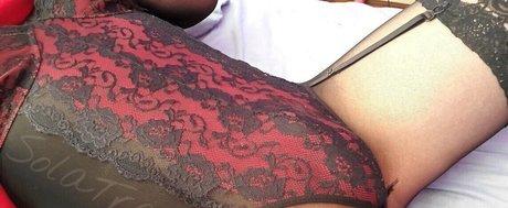 solatrap model gallery