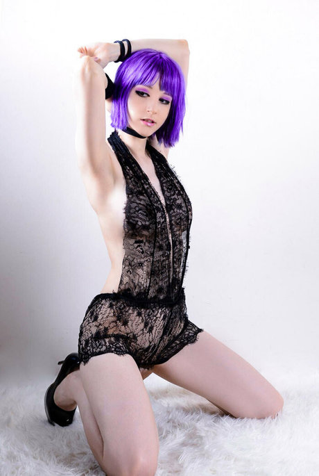 nami ayashi star free img