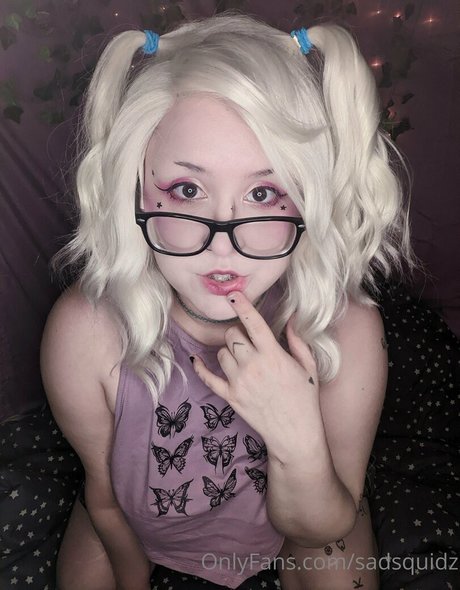 natural redhead onlyfans free porn images