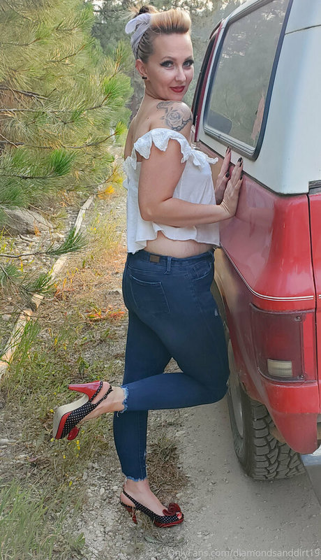 diamondsanddirt19 sex pornstar images