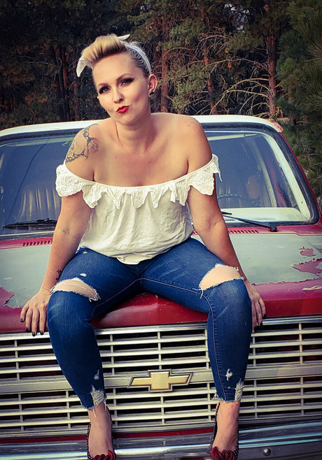 diamondsanddirt19 perfect model archive