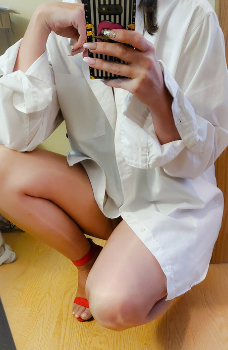 diamondsanddirt19 star art photo