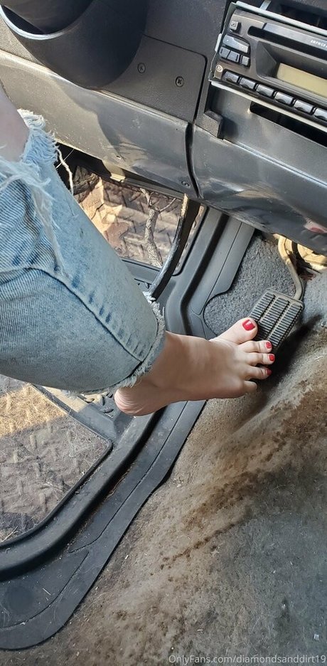 diamondsanddirt19 star pretty galleries